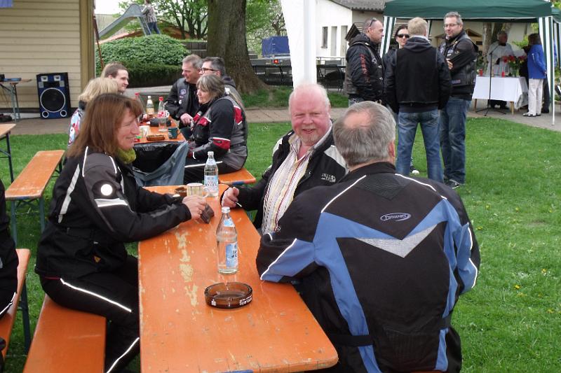 Biker Gottesdienst_20.JPG